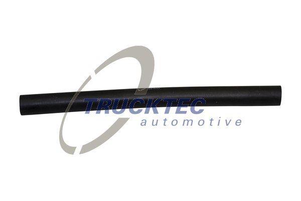 TRUCKTEC AUTOMOTIVE Шланг, вентиляция картера 08.10.101
